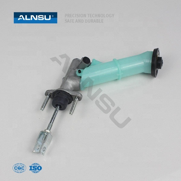 clutch master cylinder for AT191 ST191 31410-20520 31410-20640