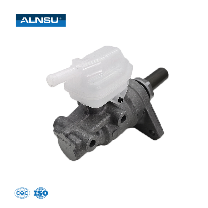 auto part brake master cylinder for TOYOTA RX300 RX350 MCU35 47028-48020