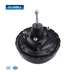 Factory price auto parts brake booster for Toyota PRADO GRJ79 GRJ7 44610-60A30 4461060A30