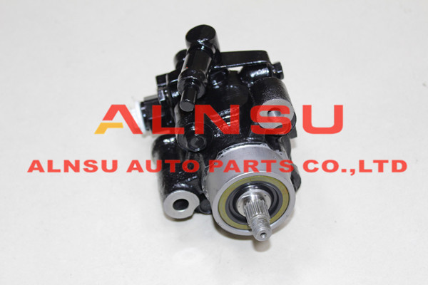 Bomba de dirección asistida para 2L LN86 LH80 44320-35441 44320-35440 44320-30340 44320-30151 44320-30150