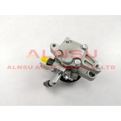 Power Steering Pump for TUCSON 57100-2E000 57100-22000