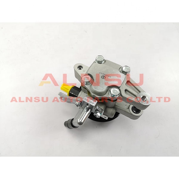 Power Steering Pump for TUCSON 57100-2E000 57100-22000