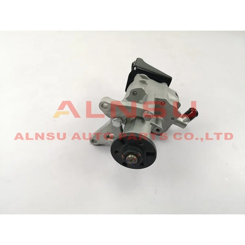 Bomba de dirección asistida para F07 F10 32416794350 32414079448 32416776169 32416776170 32416794351 32416796491 32416798665