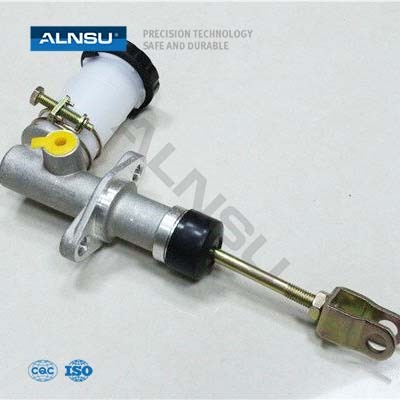 clutch master cylinder for MB012261 MB555114 L047 L049
