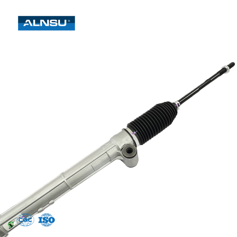 auto part steering rack for BUICK chevrolet 28274993 42353348 42519772 94537894 94537893 95461510