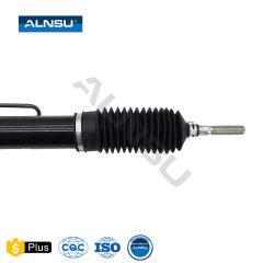 Cremallera de dirección de alta calidad para HONDA Accord CF9 CG5 CG3 53600-S1A-G02 53600-S1A-G22 53600-S1A-G23 53600-S1A-G52