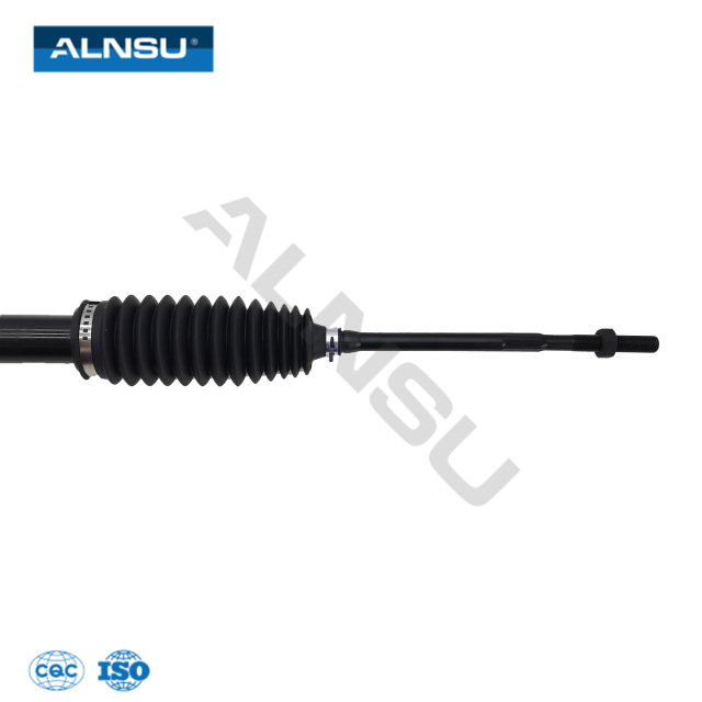 Cremallera de dirección de repuestos de automóviles a precio de fábrica para Hyundai Atos 56500-4N000 565004N000