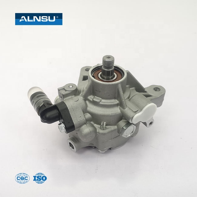 Wholesale price good quality Power steering pump For CM4 CM5 56110-RAA-A01 56110-RBA-E01 56110-RBA-E02 56110-RBB-E01