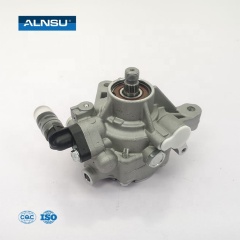 Wholesale price good quality Power steering pump For CM4 CM5 56110-RAA-A01 56110-RBA-E01 56110-RBA-E02 56110-RBB-E01