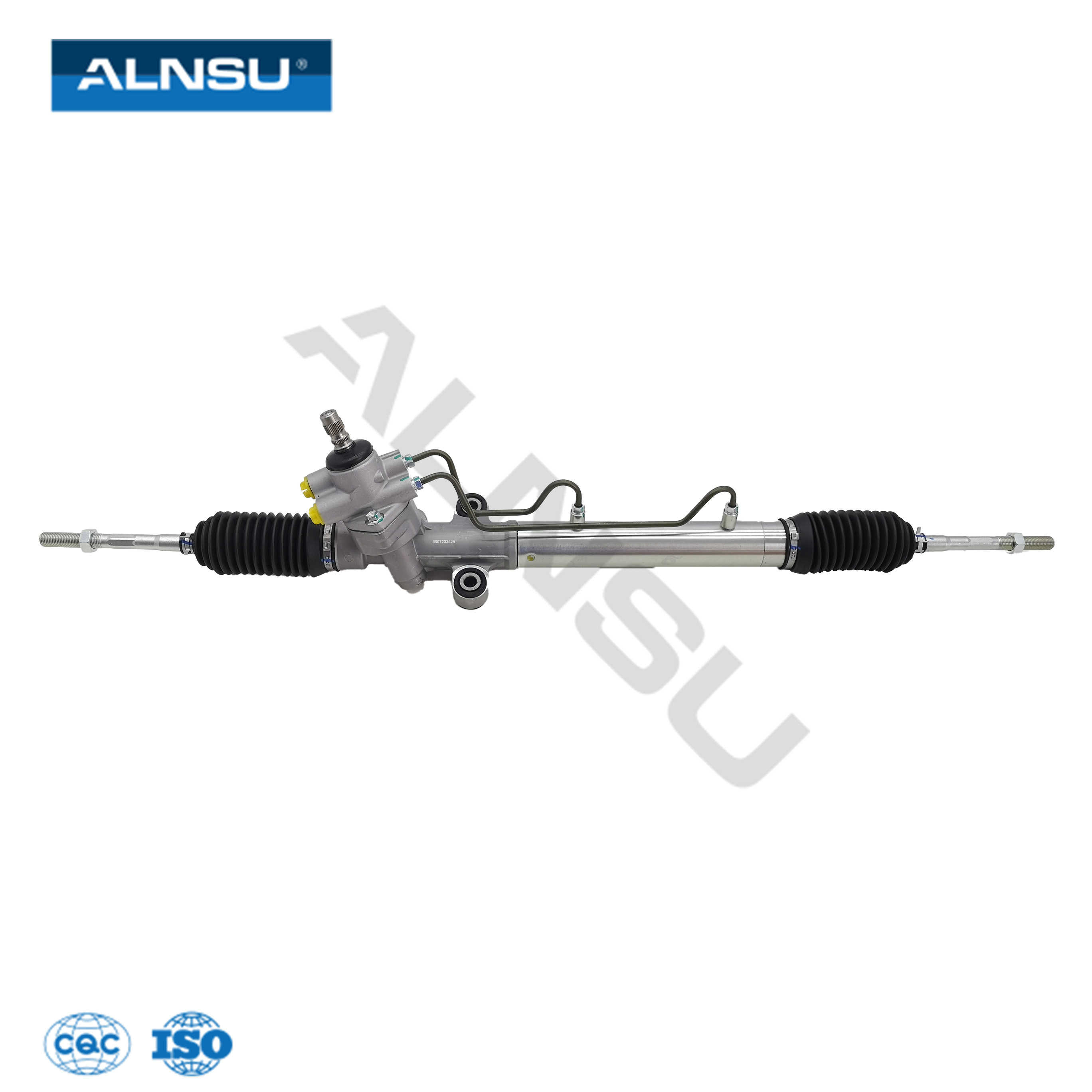 Auto part factory price high quality steering rack for TOYOTA ST191 CT190 ST190 44250-20570