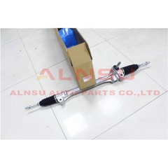 Factory price good quality Auto Steering rack for Estima/Previa ACR50 RHD 45510-28160 45510-28161