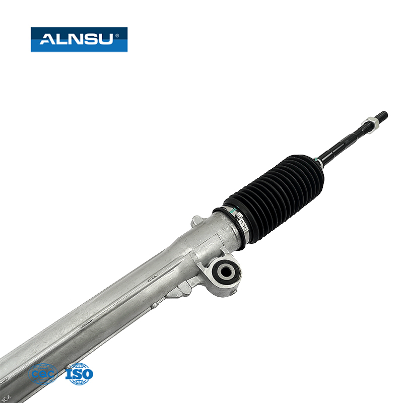 OEM Auto Parts Power Steering Gear Steering Rack and Pinion For CHEVROLET Sail3 151214A 26270781 90921300 90921307