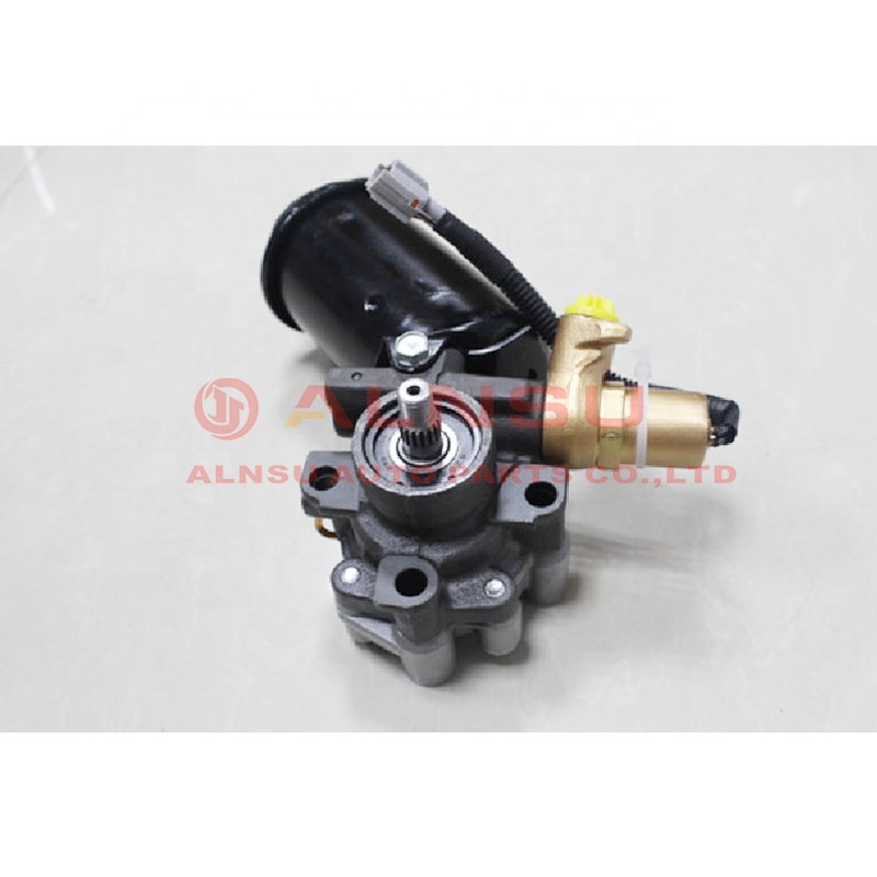 Power steering pump for LEXUS 44320-30580 4432030580 JZS160 GS300 GS400