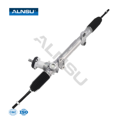 Wholesale price high quality steering rack for Hyundai I40 56500-3Z000 56500-3Z100 565003Z100 565003Z000