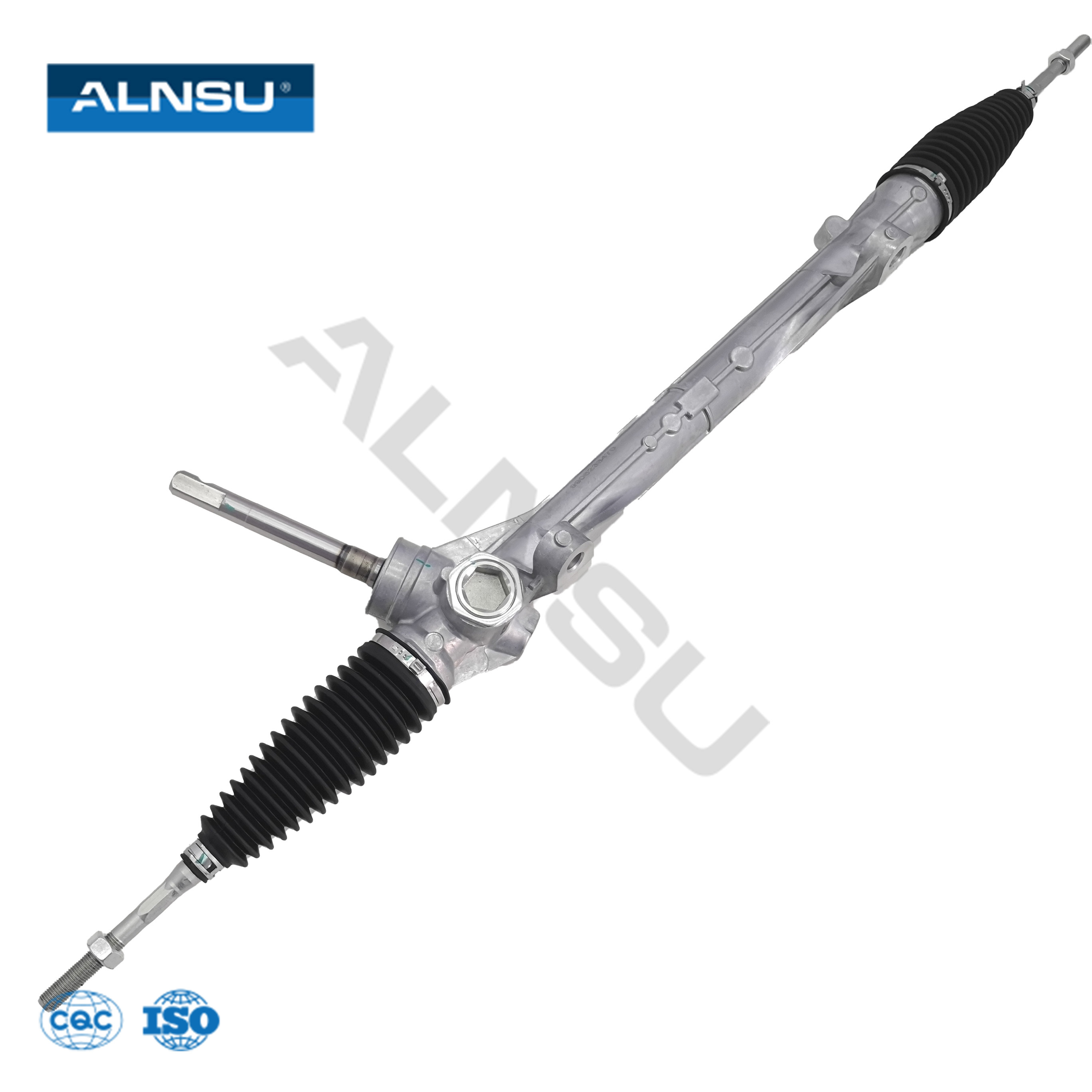 Factory price auto parts steering rack for Nissan Juke F15 48001-1TT1A 480011TT1A 48001-1TT1B