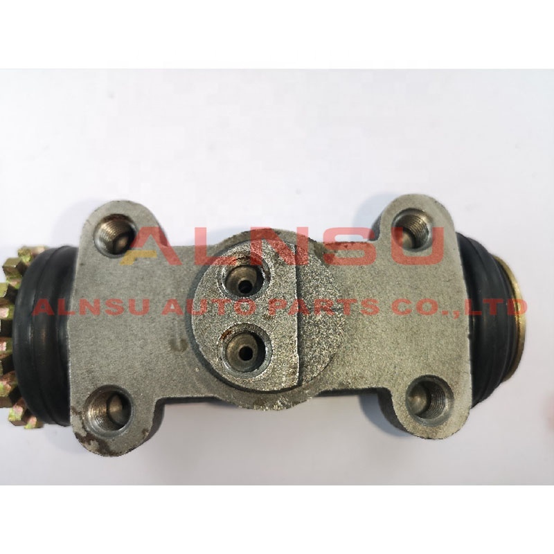 Brake wheel cylinder for HD72 HD78 HD65 58420-45201