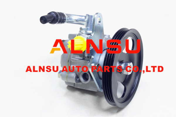 Hot sell Hight quality Auto Power steering pump for QG16 B10 49110-95F0A
