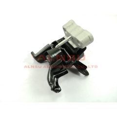 Engine Mounting For 12305-0D140 12305-0D130 12305-37070 ZZE14# ZRE142 10-14 ATM
