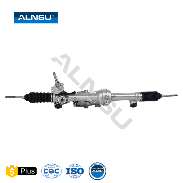 wholesale factory price steering rack For Ford Ranger MB3C-3D070-FG