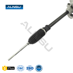 TOP QUALITY STEERING RACK FOR HONDA RIGHT HAND DRIVE GD1 GK1 JAZZ 53601-SCC-023