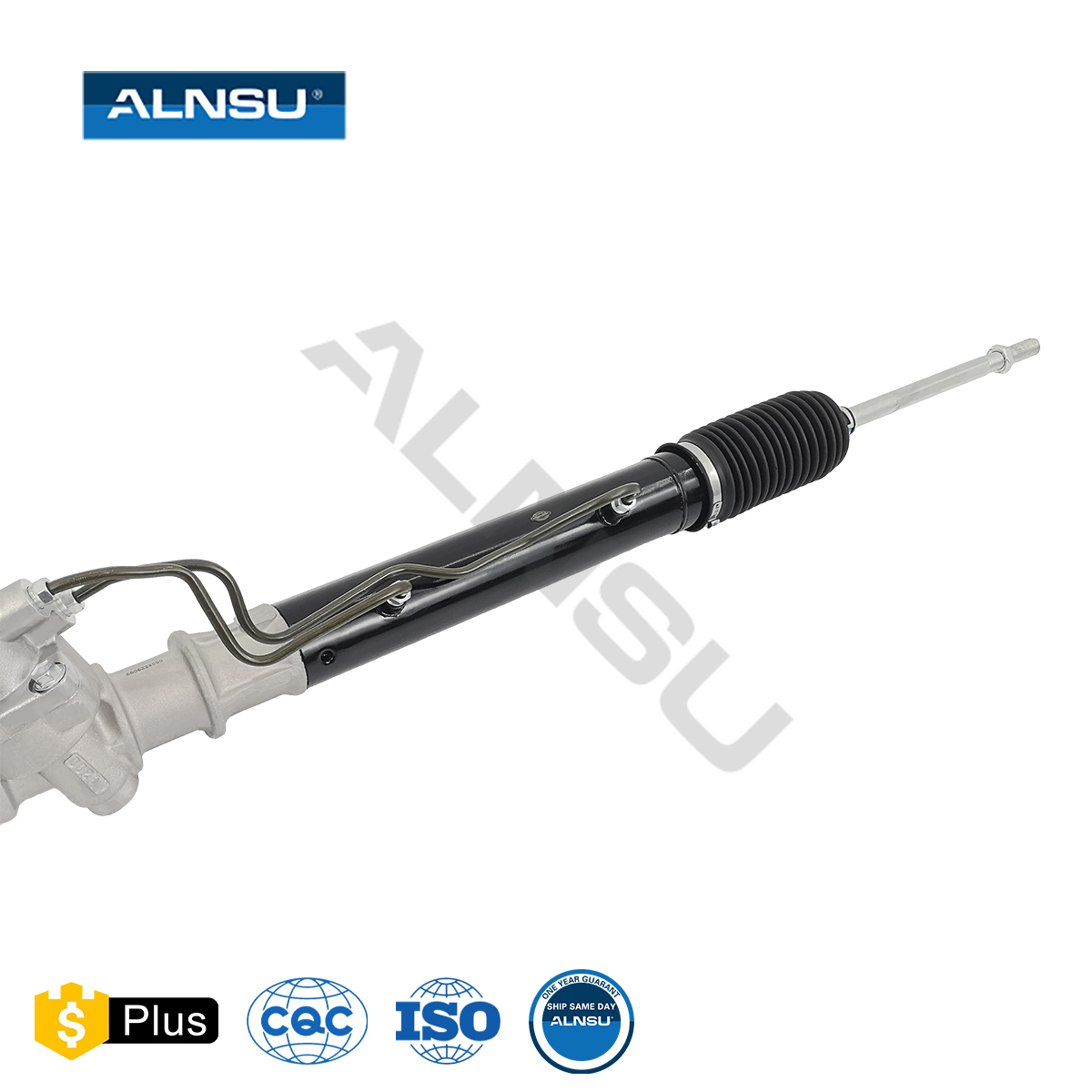 Factory price auto parts steering rack for Toyota Liteace YR21 CR21 44250-28021 44250-28040 44250-28120