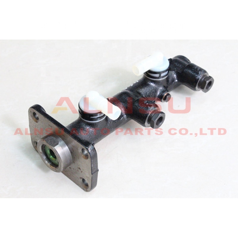 Brake master cylinder for 47201-36080 47201-37070 DYNA BU112
