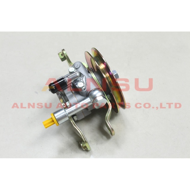 Power steering pump for Terrano TD25 TD27 QD32 BD25 49110-5T100