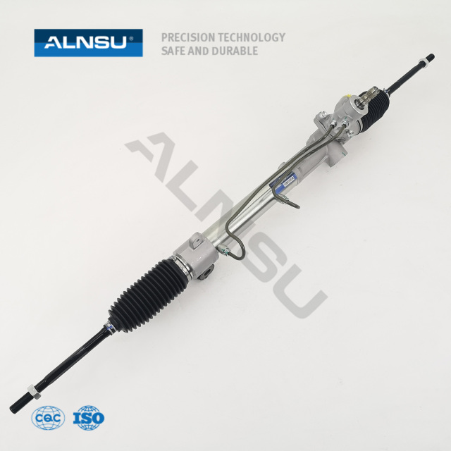 Hot sell wholesale Auto Steering Systems Hydraulic Steering rack FOR ACA21 ZCA21 RAV4 44200-42130