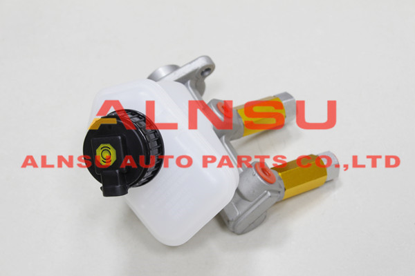 Cilindro maestro de freno para DAEWOO LANOS B426296 426296