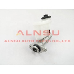 Brake master cylinder for Liteace CR40 47201-28550