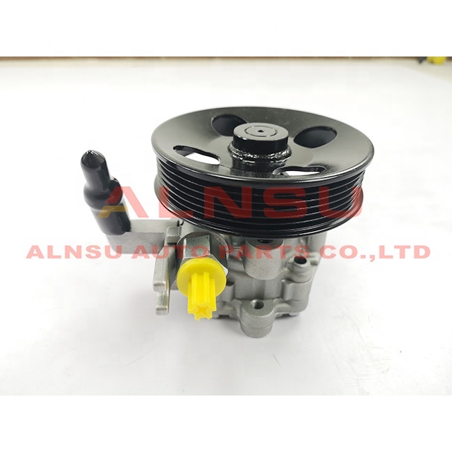 Bomba de dirección asistida para Tucson Sorento 2.0 57100-2E300
