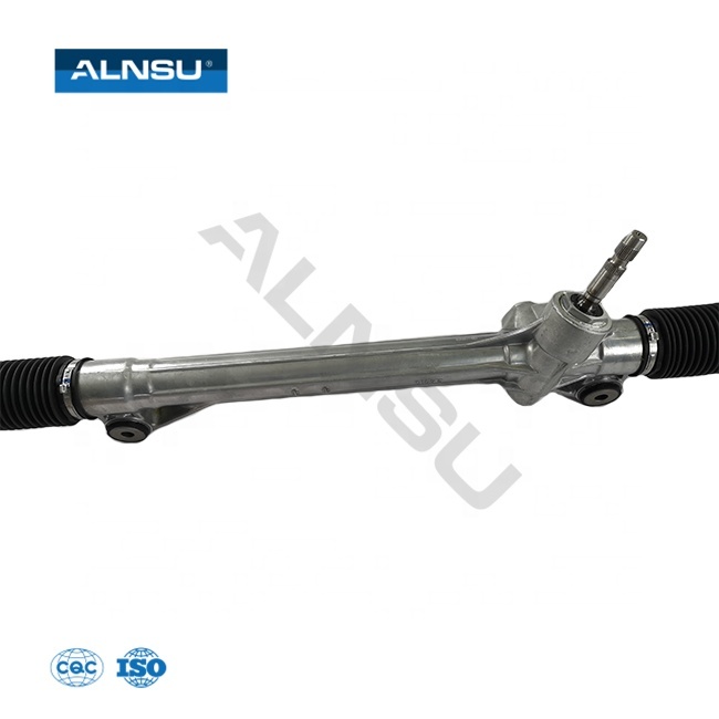 Steering rack pinion for Toyota Highlander 45510-0E030