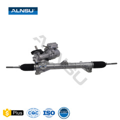 Caja de dirección asistida para BMW N12 R55 R56 6856876 6900001574 6855336 68200001 678354602
