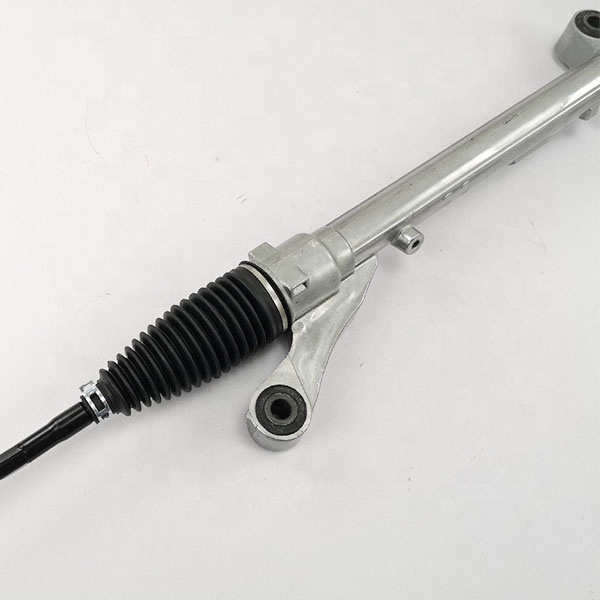 Hot sell wholesale Auto Steering Systems Mechanical Steering rack for Carnival M2 DK4332960B 8V513504CA 8V513200CH DF7132110A