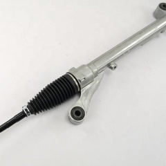 Hot sell wholesale Auto Steering Systems Mechanical Steering rack for Carnival M2 DK4332960B 8V513504CA 8V513200CH DF7132110A