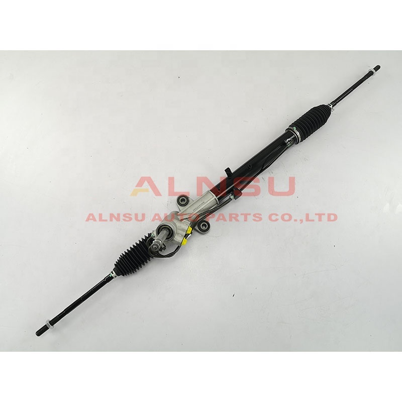 Steering Rack For Qiubite Haima2 MB10-32-960 113411010 MA12-32-960