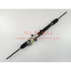 Steering Rack For Qiubite Haima2 MB10-32-960 113411010 MA12-32-960