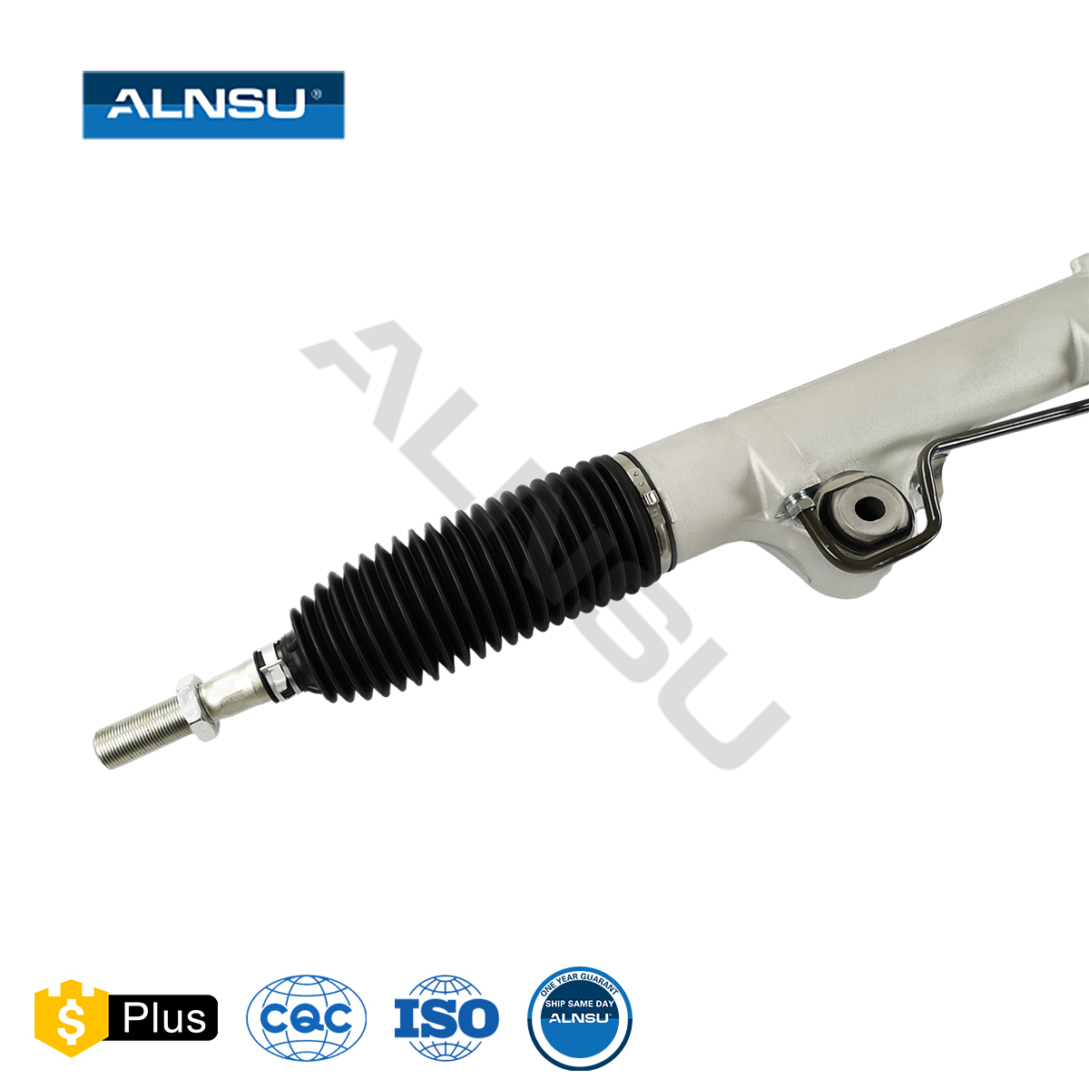 auto part high quality steering rack for TOYOTA USK56 UPK56L 44250-0C100 44250-0C110 44250-0C120 44250-0C13044250-0C131