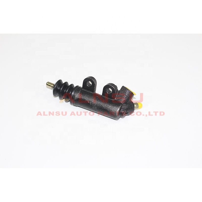 clutch Slave cylinder for Corolla ZZE122 31470-12111 31470-12100 31470-12140 31470-26060 31470-26061 31470-32010