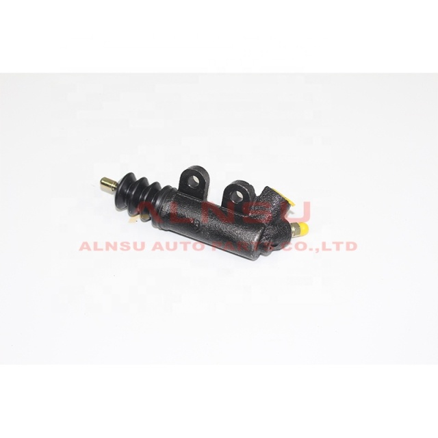 clutch Slave cylinder for Corolla ZZE122 31470-12111 31470-12100 31470-12140 31470-26060 31470-26061 31470-32010