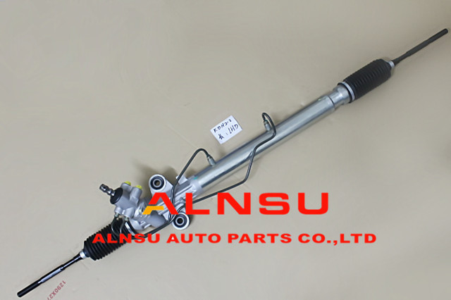 Hydraulic power Steering rack For Hiace TRH223 TRH213 44200-26550 44200-26500 44200-26501 44200-26551 4420026501