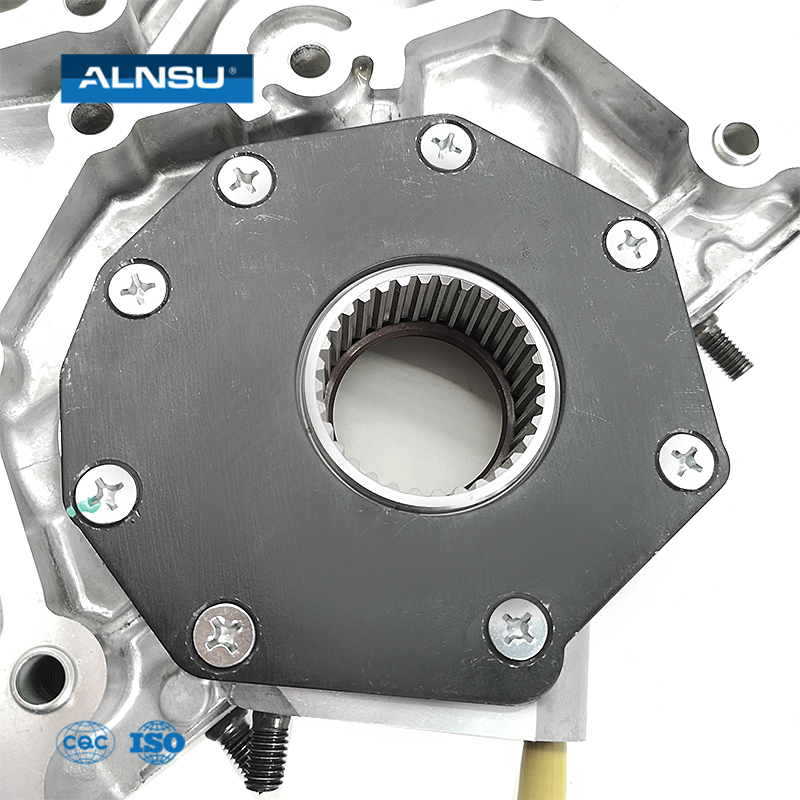 Wholesale price high quality oil pump for toyota 2L 3L 5L 11311-54052 1131154052 11311-54051 1131154051 11311-54050 1131154050