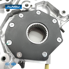Wholesale price high quality oil pump for toyota 2L 3L 5L 11311-54052 1131154052 11311-54051 1131154051 11311-54050 1131154050