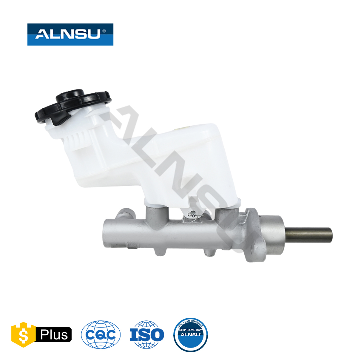 Wholesale price high quality brake master cylinder for HONDA ACCORD CM5 06 46101-SDD-G51 46101SDDG51
