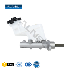 Wholesale price high quality brake master cylinder for HONDA ACCORD CM5 06 46101-SDD-G51 46101SDDG51