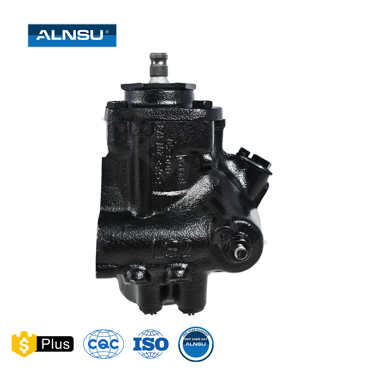 auto part steering rack for Mercedes-Benz W463 G55 G400 G500 A4634600401 4634606900 46346007014634600101A4634600501