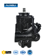 auto part steering rack for Mercedes-Benz W463 G55 G400 G500 A4634600401 4634606900 46346007014634600101A4634600501