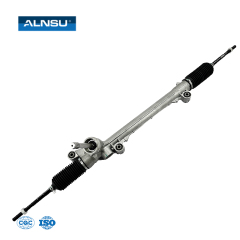 OEM Auto Parts Power Steering Gear Steering Rack and Pinion For CHEVROLET Sail3 151214A 26270781 90921300 90921307