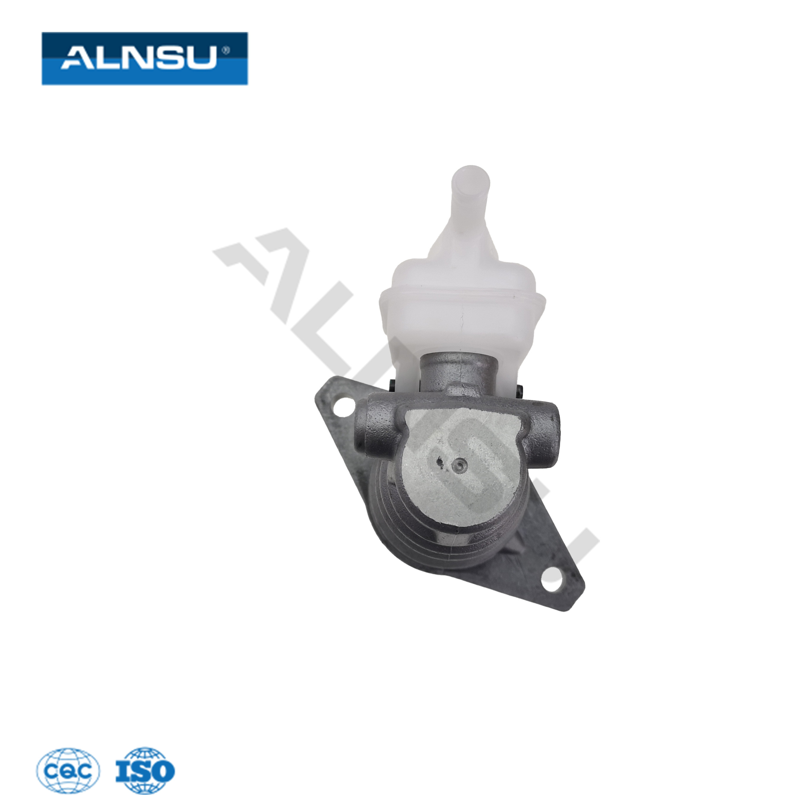 Wholesale price high quality brake master cylinder for Lexus GSU35 MCU33 RX300 RX350 MCU35 47028-48020 47028-48021 47028-0E010