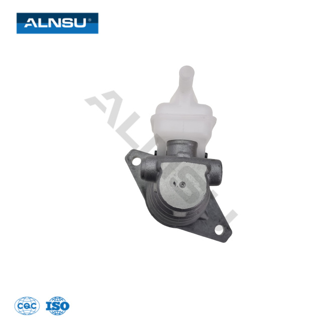 Wholesale price high quality brake master cylinder for Lexus GSU35 MCU33 RX300 RX350 MCU35 47028-48020 47028-48021 47028-0E010